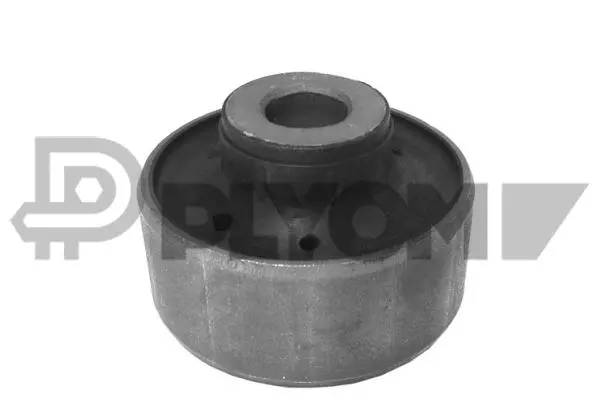 Mounting, control/trailing arm (P755490)