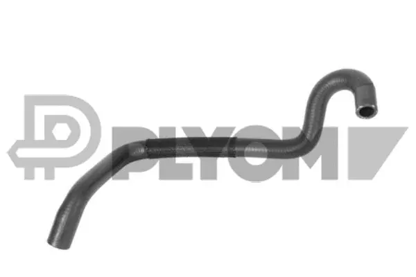 Radiator Hose (P757862)