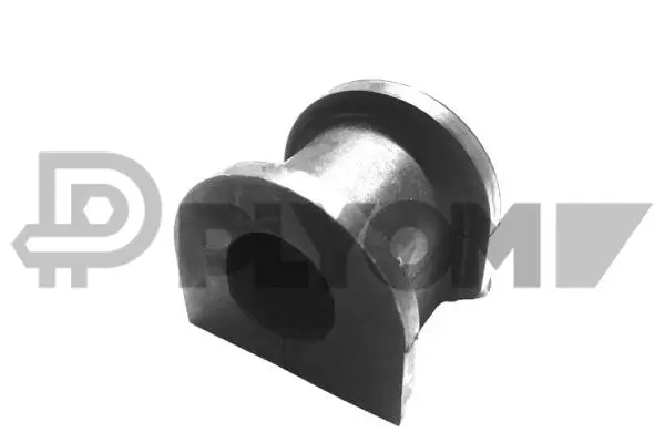 Mounting, stabiliser bar (P751593)