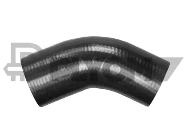 Charge Air Hose (P757558)