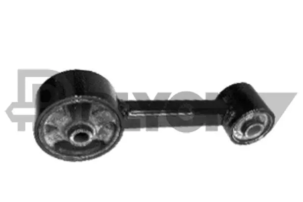 Mounting, engine (P760841)