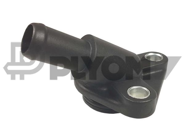 Coolant Flange (P766580)