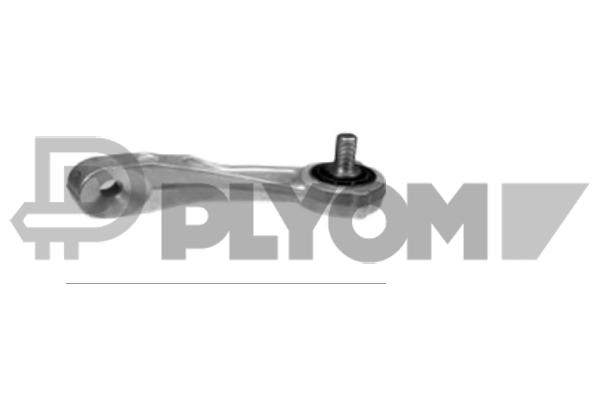 Link/Coupling Rod, stabiliser bar (P774847)