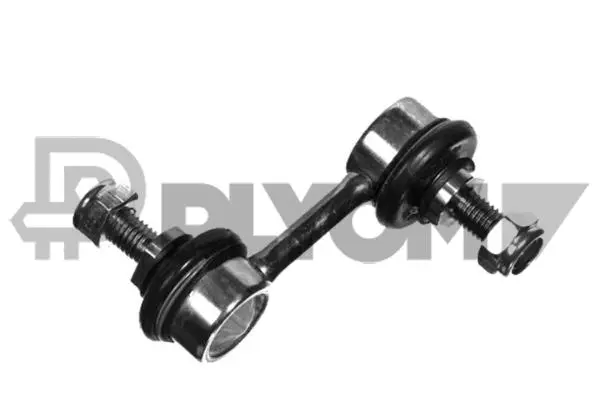 Link/Coupling Rod, stabiliser bar (P770676)