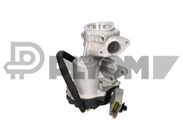 EGR Valve (P772497)
