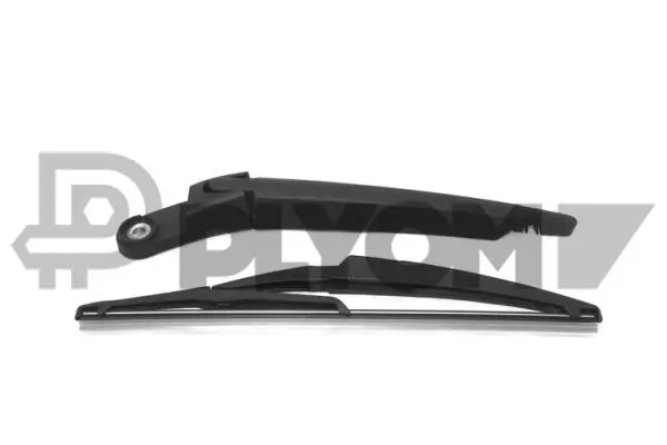 Wiper Blade (P752643)