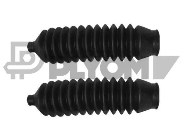 Bellow Kit, steering (P080062)