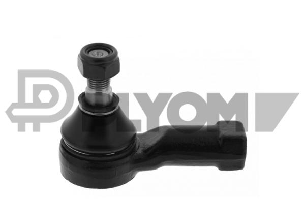 Tie Rod End (P774070)