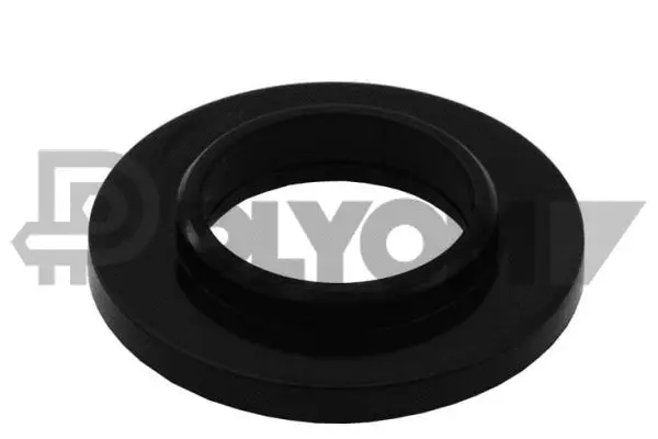 Supporting Ring, suspension strut support mount (P774225)