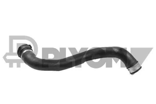 Radiator Hose (P773724)