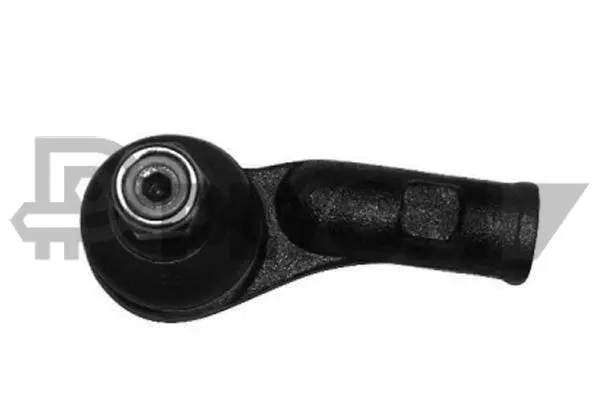 Tie Rod End (P754970)