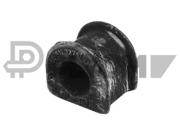 Mounting, stabiliser bar (P751634)
