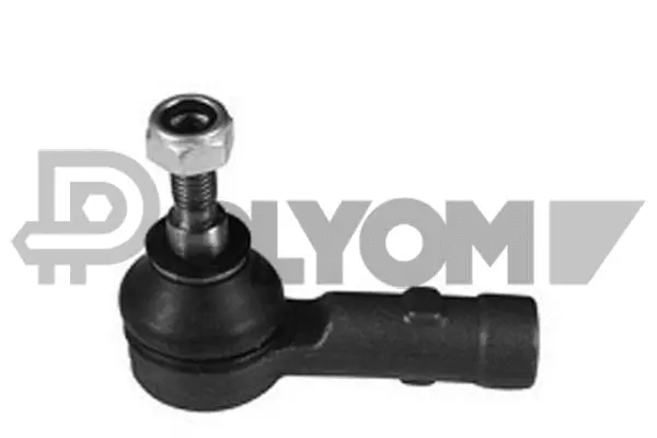 Tie Rod End (P754980)