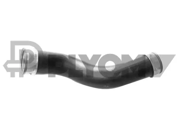 Radiator Hose (P767138)