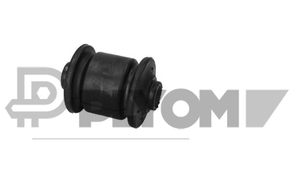 Bushing, axle beam (P775980)