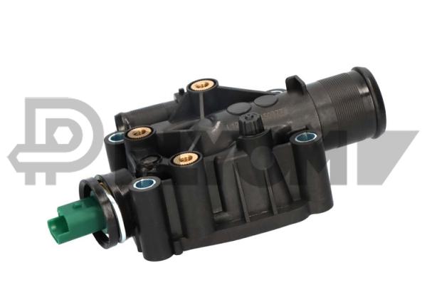 Thermostat Housing (P955412)