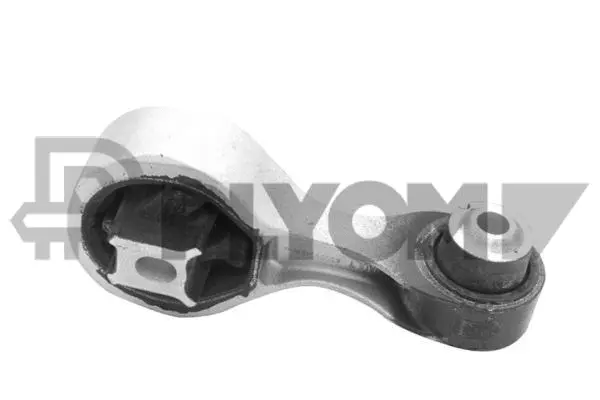 Mounting, engine (P021477)