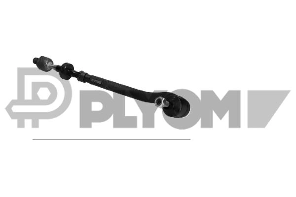 Tie Rod (P774905)