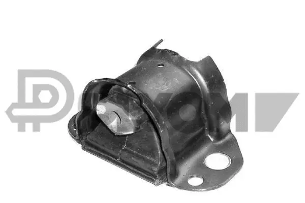 Mounting, engine (P021171)