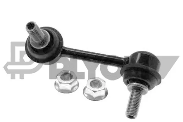 Link/Coupling Rod, stabiliser bar (P757602)