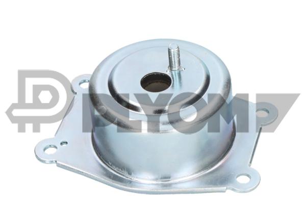 Mounting, engine (P776575)