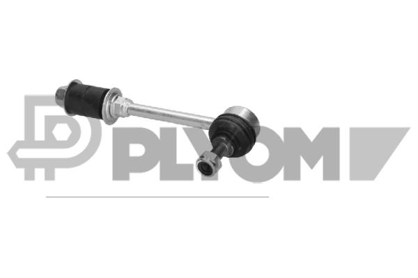 Link/Coupling Rod, stabiliser bar (P770825)