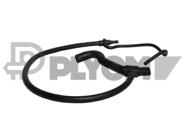Radiator Hose (P770904)