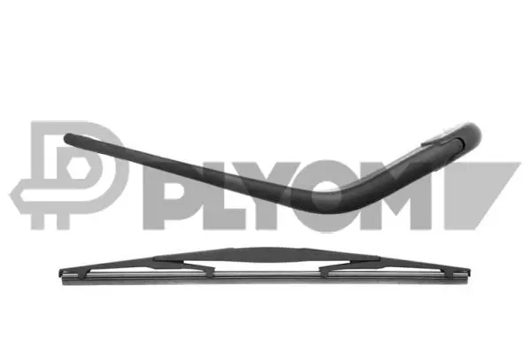 Wiper Blade (P759963)