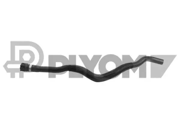 Radiator Hose (P765489)