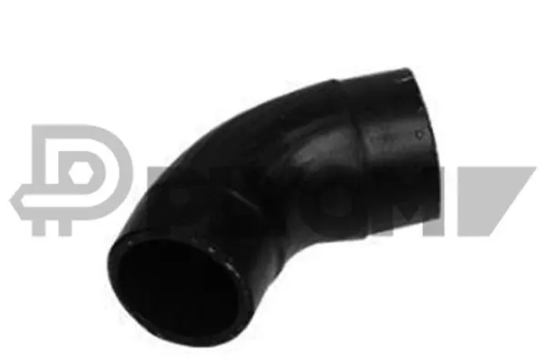 Charge Air Hose (P752968)