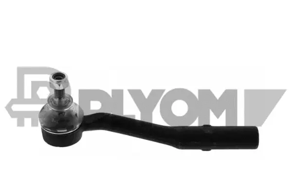 Inner Tie Rod (P774007)