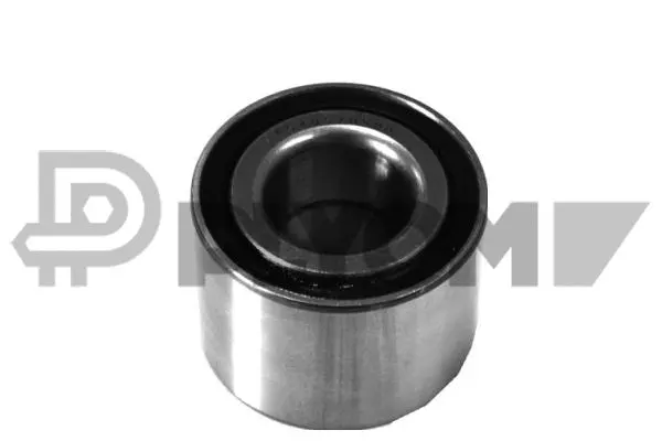 Wheel Bearing (P754773)