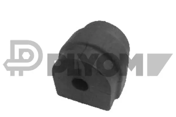 Mounting, stabiliser bar (P767280)