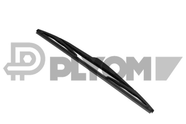 Wiper Blade (P776533)