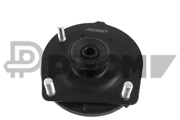 Suspension Strut Support Mount (P760864)