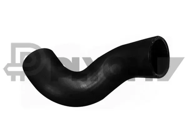 Charge Air Hose (P753071)