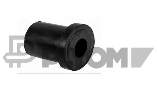 Bushing, leaf spring (P760848)