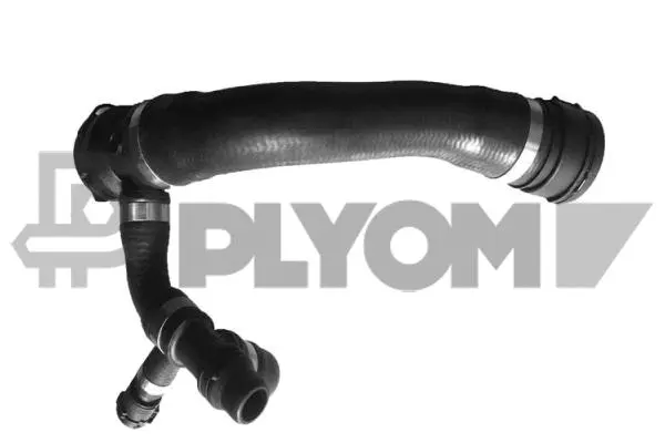 Radiator Hose (P765640)