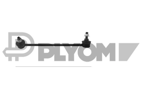 Link/Coupling Rod, stabiliser bar (P775697)