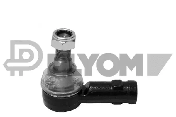 Inner Tie Rod (P774049)