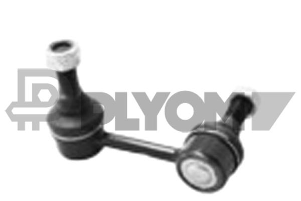 Link/Coupling Rod, stabiliser bar (P775787)