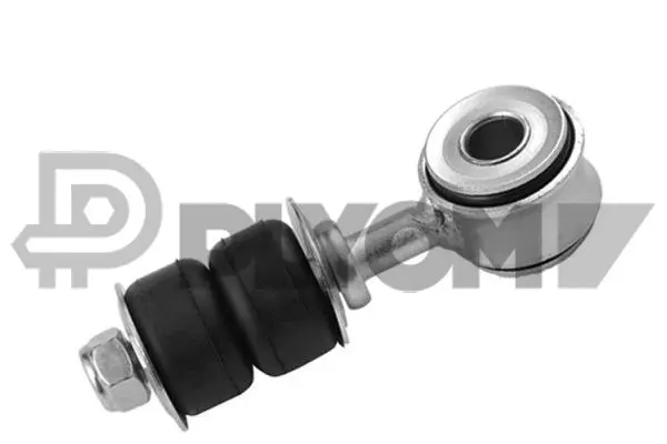 Link/Coupling Rod, stabiliser bar (P031489)