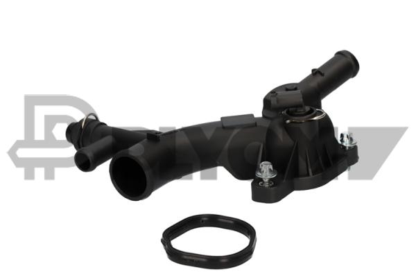 Coolant Flange (P769967)