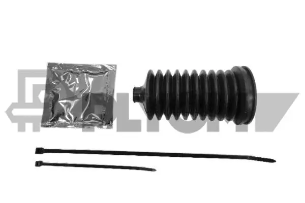 Bellow Kit, steering (P010566)
