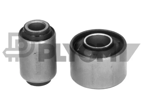 Mounting, control/trailing arm (P771012)
