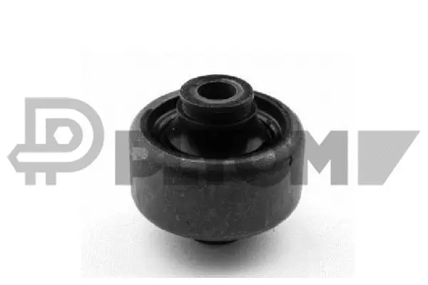 Mounting, control/trailing arm (P021490)