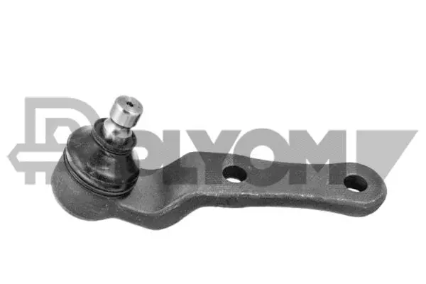 Ball Joint (P771596)