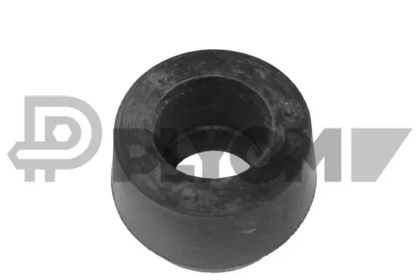 Bush, shock absorber (P766445)