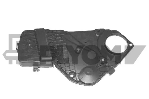 Cover, timing belt (P751944)