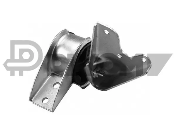 Mounting, engine (P755974)